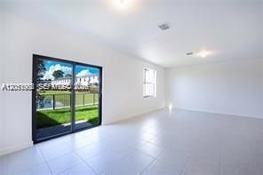 4941 Peacock Way , Unit 5838, Dania Beach, FL 33312 Photo