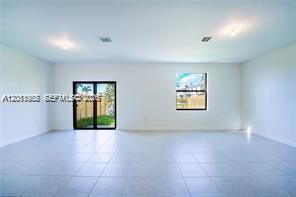 4941 Peacock Way , Unit 5838, Dania Beach, FL 33312 Photo
