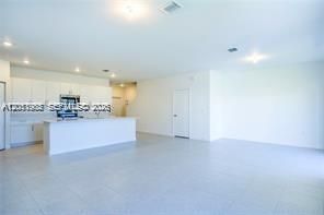 4941 Peacock Way , Unit 5838, Dania Beach, FL 33312 Photo