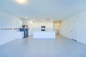 4941 Peacock Way , Unit 5838, Dania Beach, FL 33312 Photo