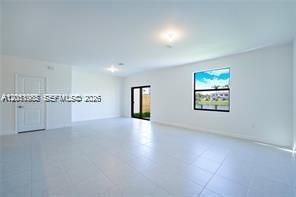 4941 Peacock Way , Unit 5838, Dania Beach, FL 33312 Photo