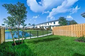 4941 Peacock Way , Unit 5838, Dania Beach, FL 33312 Photo
