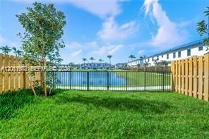 4941 Peacock Way , Unit 5838, Dania Beach, FL 33312 Photo