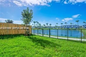 4941 Peacock Way , Unit 5838, Dania Beach, FL 33312 Photo