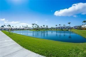 4941 Peacock Way , Unit 5838, Dania Beach, FL 33312 Photo