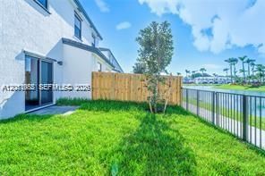 4941 Peacock Way , Unit 5838, Dania Beach, FL 33312 Photo