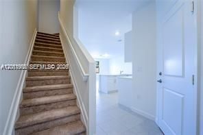 4941 Peacock Way , Unit 5838, Dania Beach, FL 33312 Photo