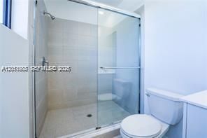 4941 Peacock Way , Unit 5838, Dania Beach, FL 33312 Photo