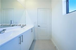 4941 Peacock Way , Unit 5838, Dania Beach, FL 33312 Photo