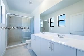 4941 Peacock Way , Unit 5838, Dania Beach, FL 33312 Photo