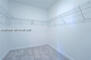 4941 Peacock Way , Unit 5838, Dania Beach, FL 33312 Photo