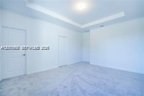 4941 Peacock Way , Unit 5838, Dania Beach, FL 33312 Photo