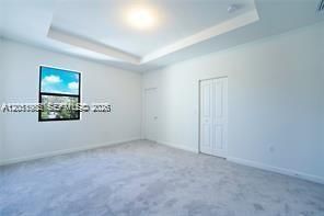 4941 Peacock Way , Unit 5838, Dania Beach, FL 33312 Photo