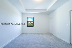 4941 Peacock Way , Unit 5838, Dania Beach, FL 33312 Photo