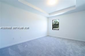 4941 Peacock Way , Unit 5838, Dania Beach, FL 33312 Photo