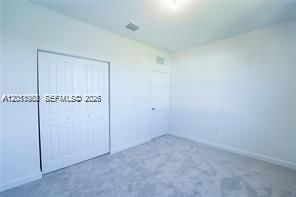 4941 Peacock Way , Unit 5838, Dania Beach, FL 33312 Photo