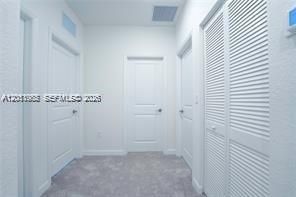 4941 Peacock Way , Unit 5838, Dania Beach, FL 33312 Photo