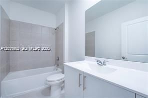 4941 Peacock Way , Unit 5838, Dania Beach, FL 33312 Photo
