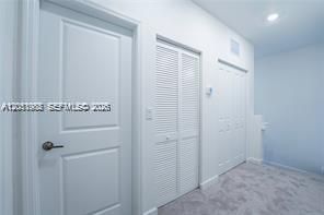 4941 Peacock Way , Unit 5838, Dania Beach, FL 33312 Photo