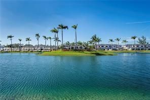 4941 Peacock Way , Unit 5838, Dania Beach, FL 33312 Photo