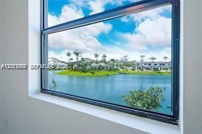 4941 Peacock Way , Unit 5838, Dania Beach, FL 33312 Photo