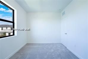 4941 Peacock Way , Unit 5838, Dania Beach, FL 33312 Photo