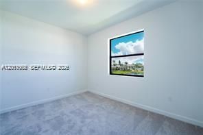 4941 Peacock Way , Unit 5838, Dania Beach, FL 33312 Photo