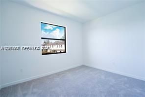 4941 Peacock Way , Unit 5838, Dania Beach, FL 33312 Photo