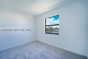 4941 Peacock Way , Unit 5838, Dania Beach, FL 33312 Photo