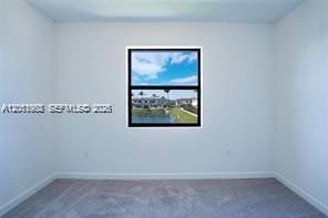 4941 Peacock Way , Unit 5838, Dania Beach, FL 33312 Photo