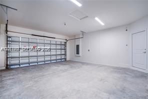 4941 Peacock Way , Unit 5838, Dania Beach, FL 33312 Photo