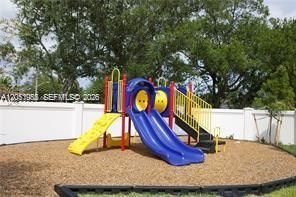 4941 Peacock Way , Unit 5838, Dania Beach, FL 33312 Photo
