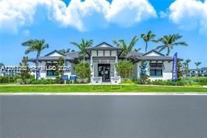 4941 Peacock Way , Unit 5838, Dania Beach, FL 33312 Photo