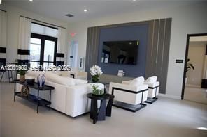 4941 Peacock Way , Unit 5838, Dania Beach, FL 33312 Photo
