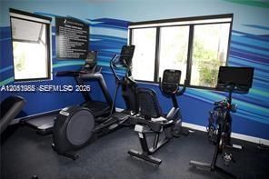 4941 Peacock Way , Unit 5838, Dania Beach, FL 33312 Photo