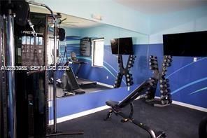 4941 Peacock Way , Unit 5838, Dania Beach, FL 33312 Photo