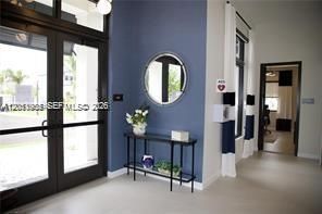 4941 Peacock Way , Unit 5838, Dania Beach, FL 33312 Photo