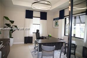 4941 Peacock Way , Unit 5838, Dania Beach, FL 33312 Photo