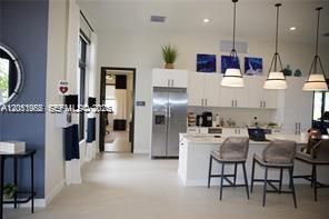4941 Peacock Way , Unit 5838, Dania Beach, FL 33312 Photo