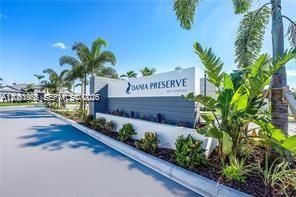 4941 Peacock Way , Unit 5838, Dania Beach, FL 33312 Photo