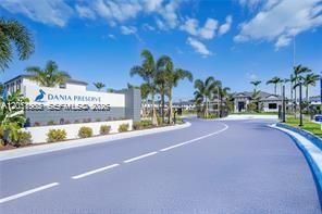 4941 Peacock Way , Unit 5838, Dania Beach, FL 33312 Photo