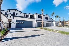 4941 Peacock Way , Unit 5838, Dania Beach, FL 33312 Photo