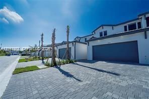 4941 Peacock Way , Unit 5838, Dania Beach, FL 33312 Photo