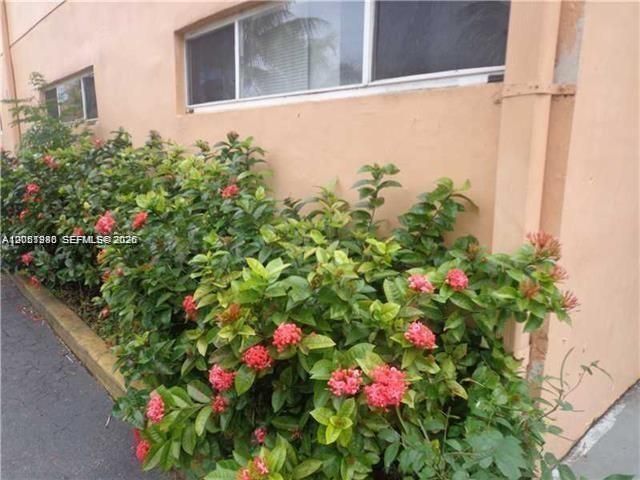 14864 NE 6th Ave , Unit 3C, Miami, FL 33161 Photo