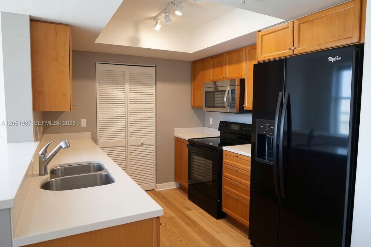 99 SE Mizner Blvd , Boca Raton, FL 33432 Photo