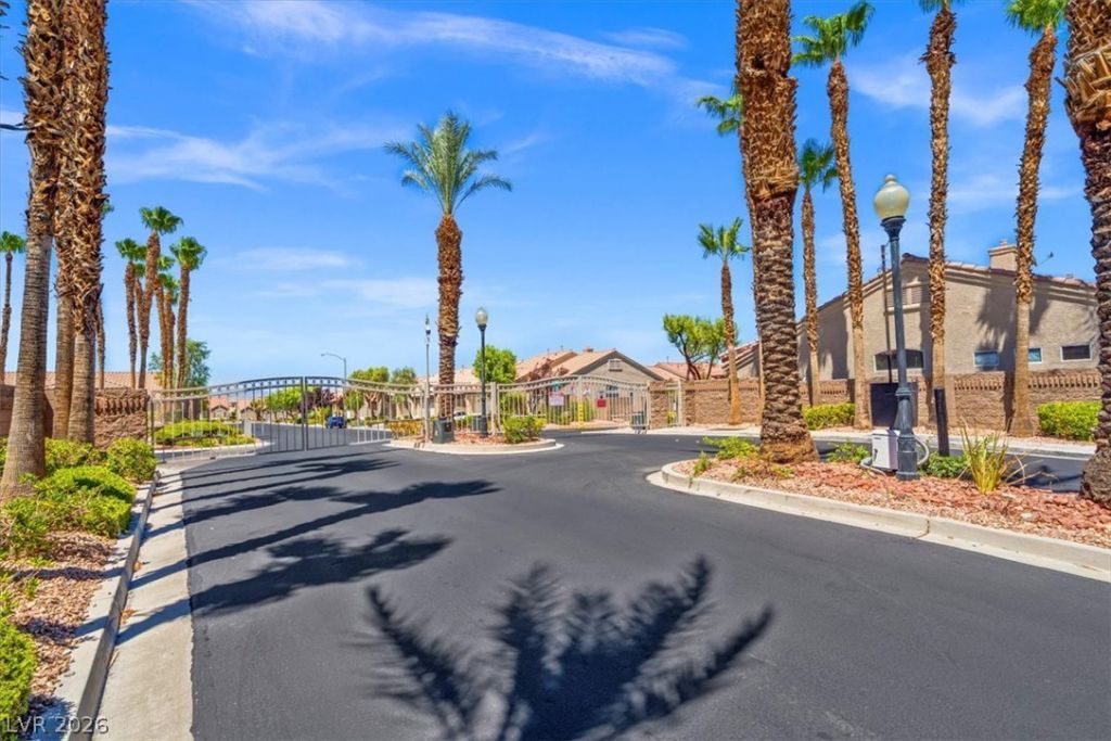 9641 Meeks Bay Avenue, Las Vegas, NV 89148 Main Photo