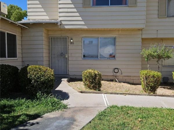 4972 Larkspur Street, Las Vegas, NV 89120