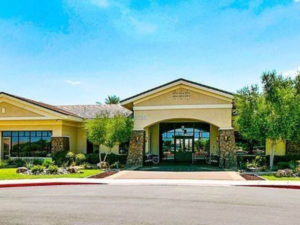 5952 Saddle Horse Avenue , Las Vegas, NV 89122