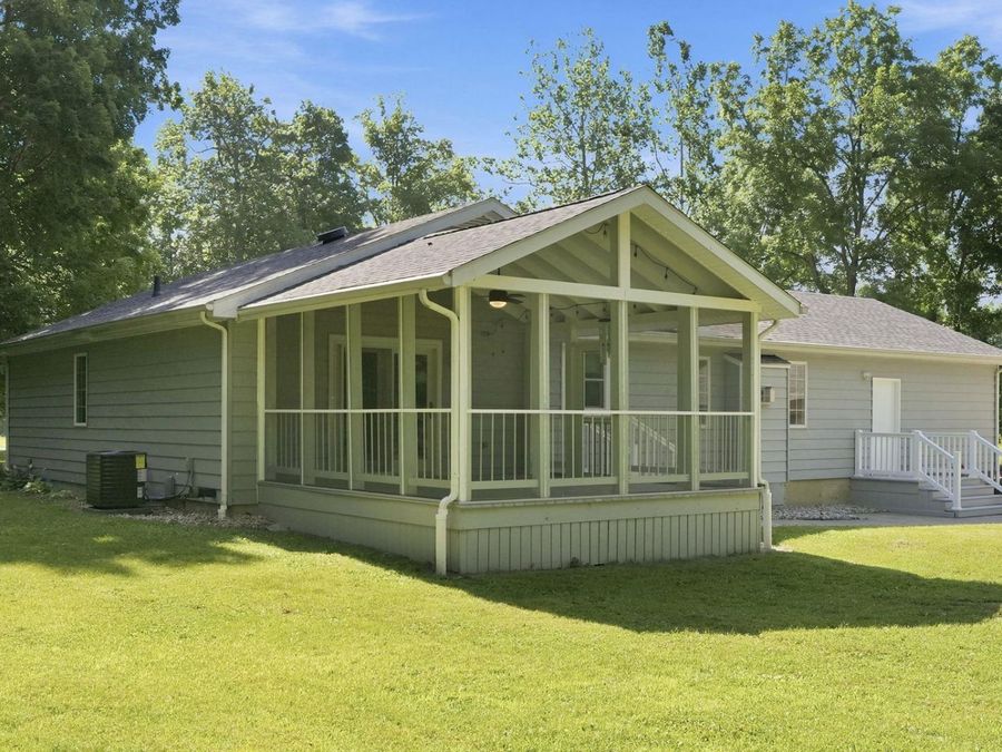 Property Image 36