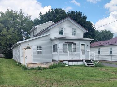 111 E Elizabeth Street, Waterloo, NY 13165